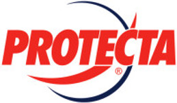 Protective Industrial Products, Inc.